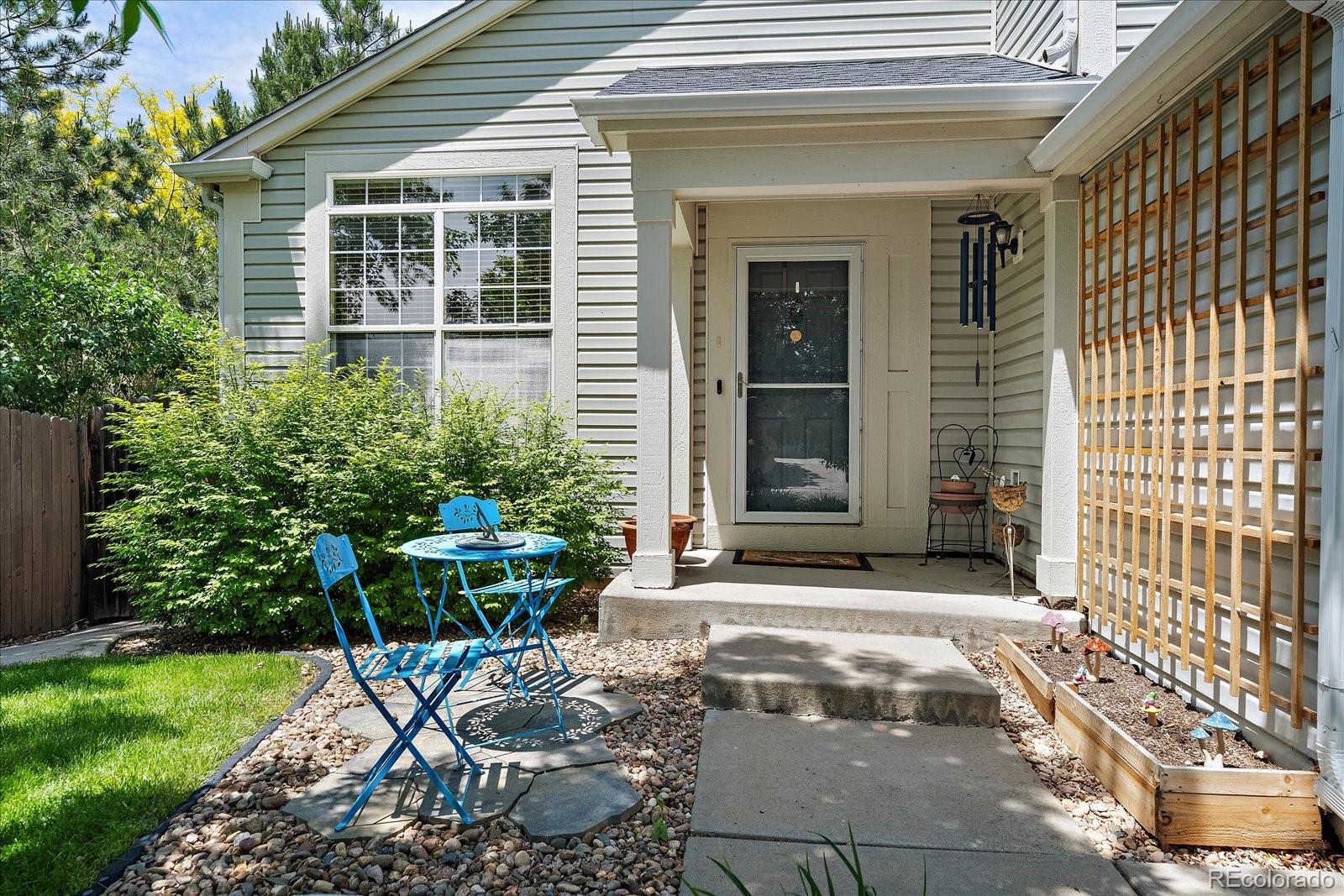 MLS Image #2 for 22379 e dorado avenue,aurora, Colorado