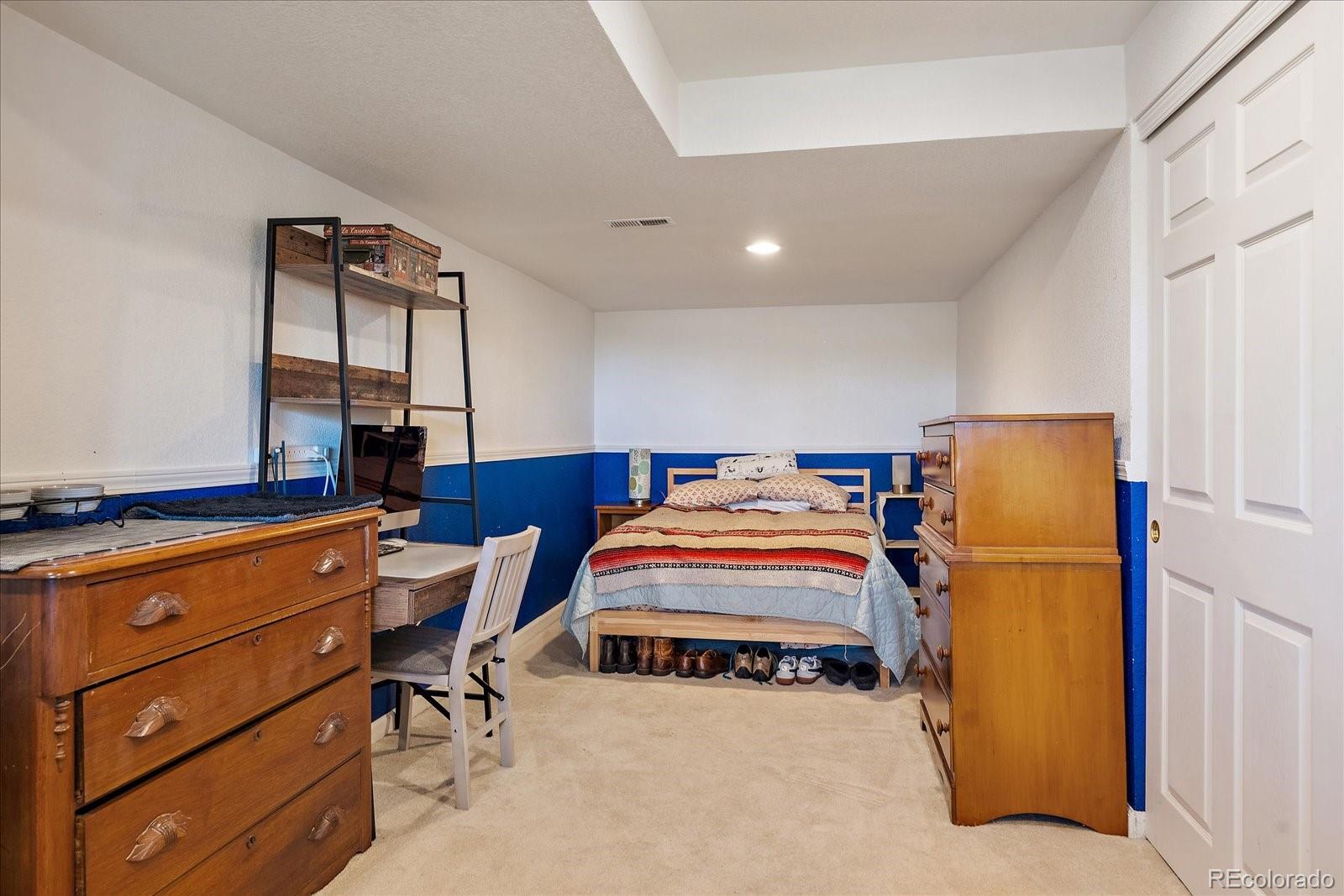 MLS Image #21 for 22379 e dorado avenue,aurora, Colorado