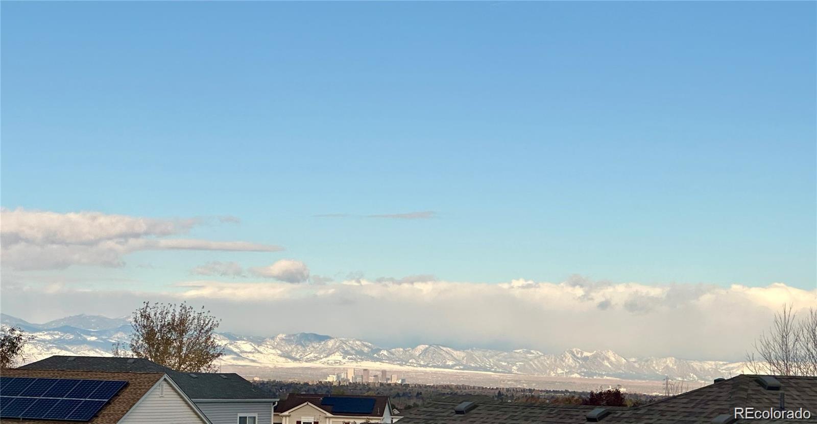 MLS Image #25 for 22379 e dorado avenue,aurora, Colorado