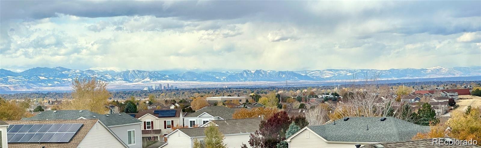 MLS Image #26 for 22379 e dorado avenue,aurora, Colorado