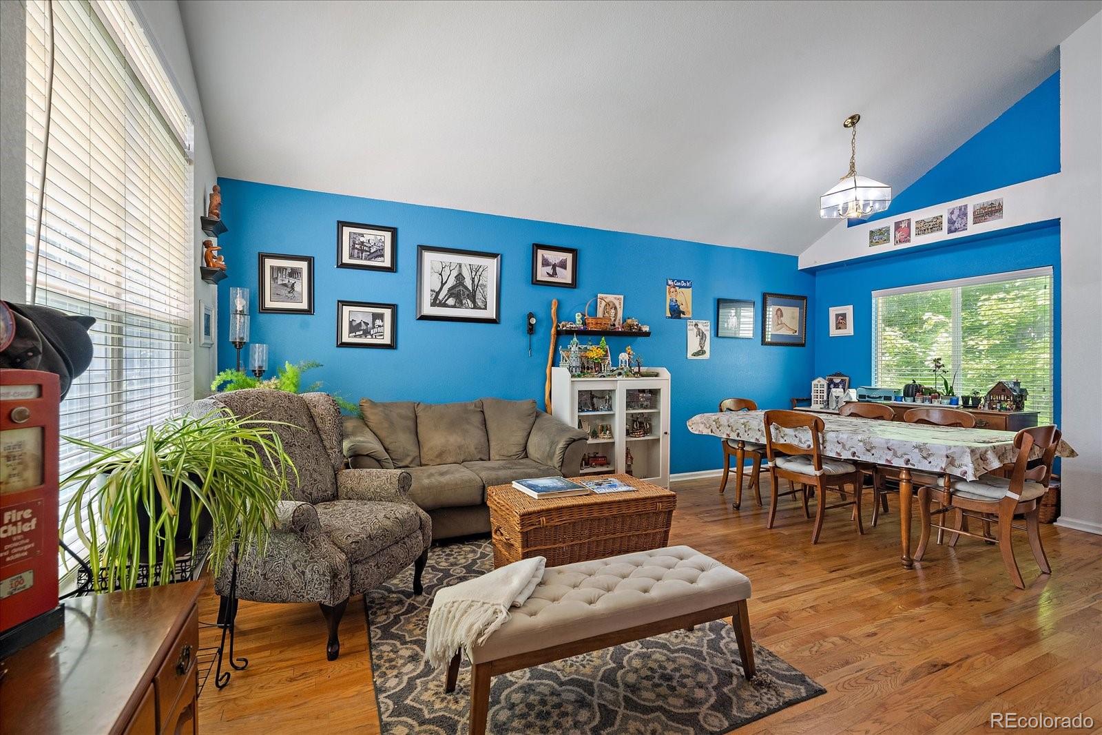 MLS Image #5 for 22379 e dorado avenue,aurora, Colorado
