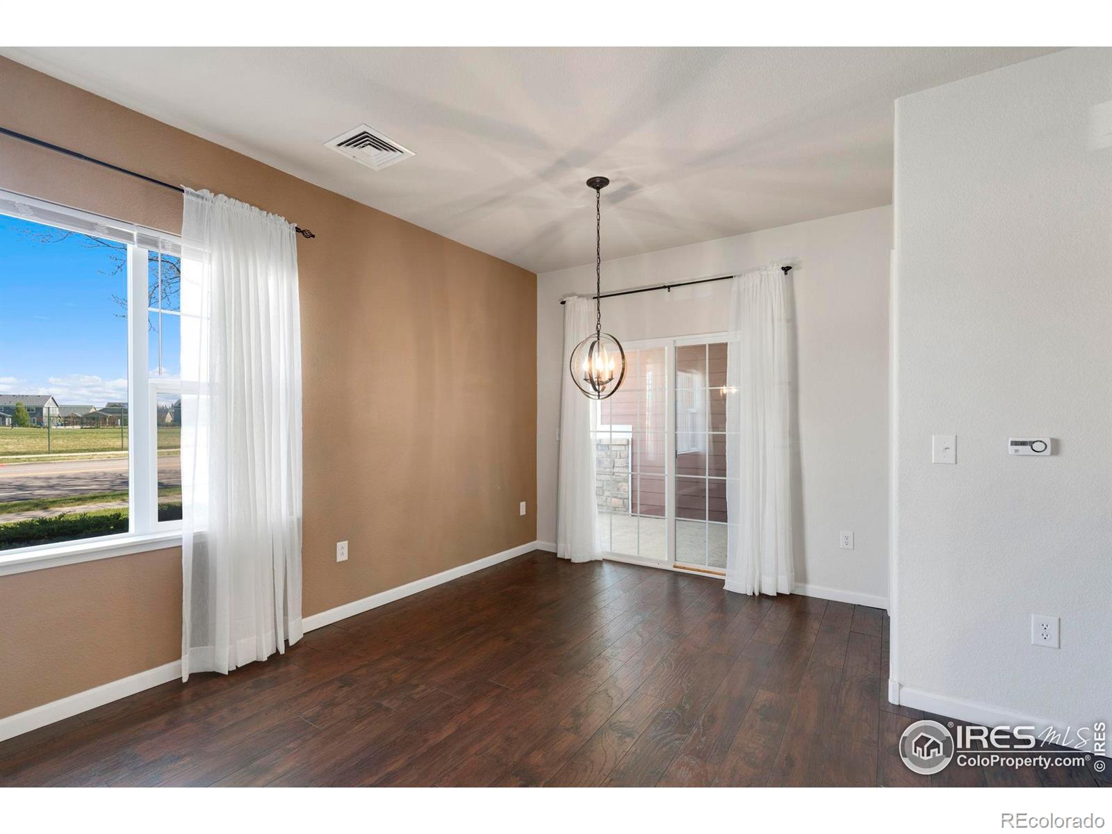 MLS Image #10 for 2202  owens avenue,fort collins, Colorado