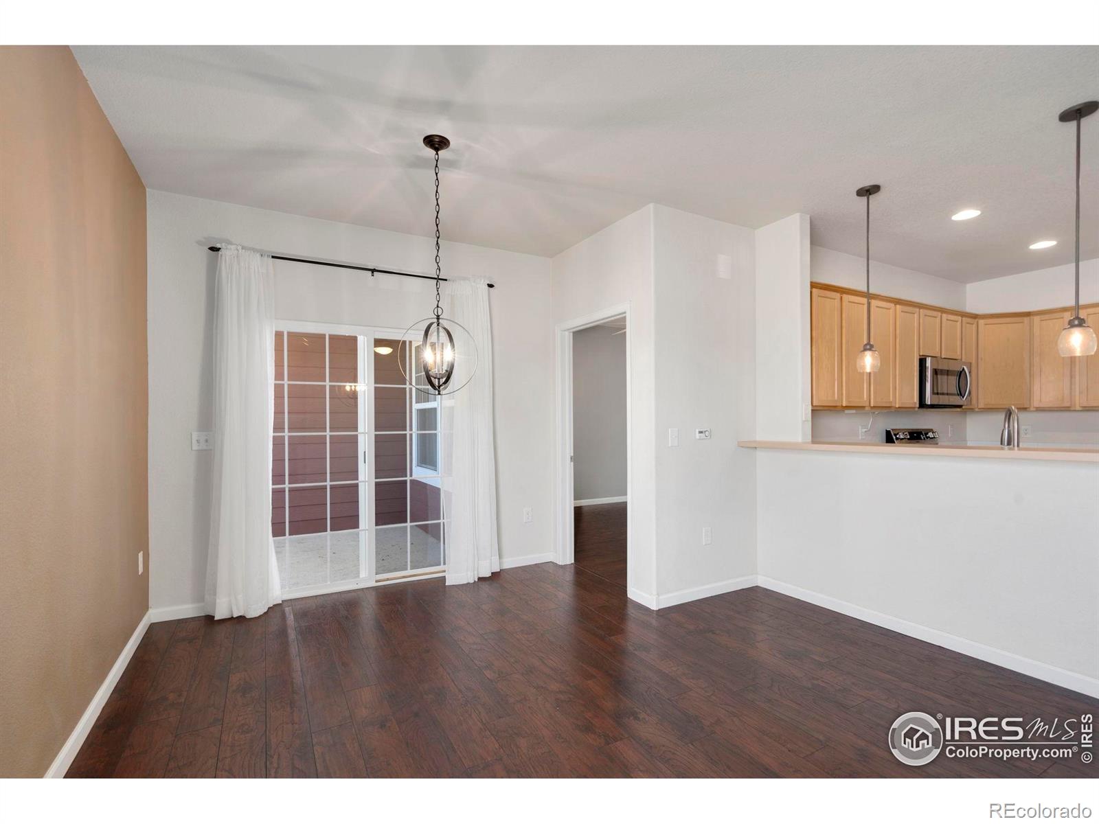 MLS Image #11 for 2202  owens avenue,fort collins, Colorado