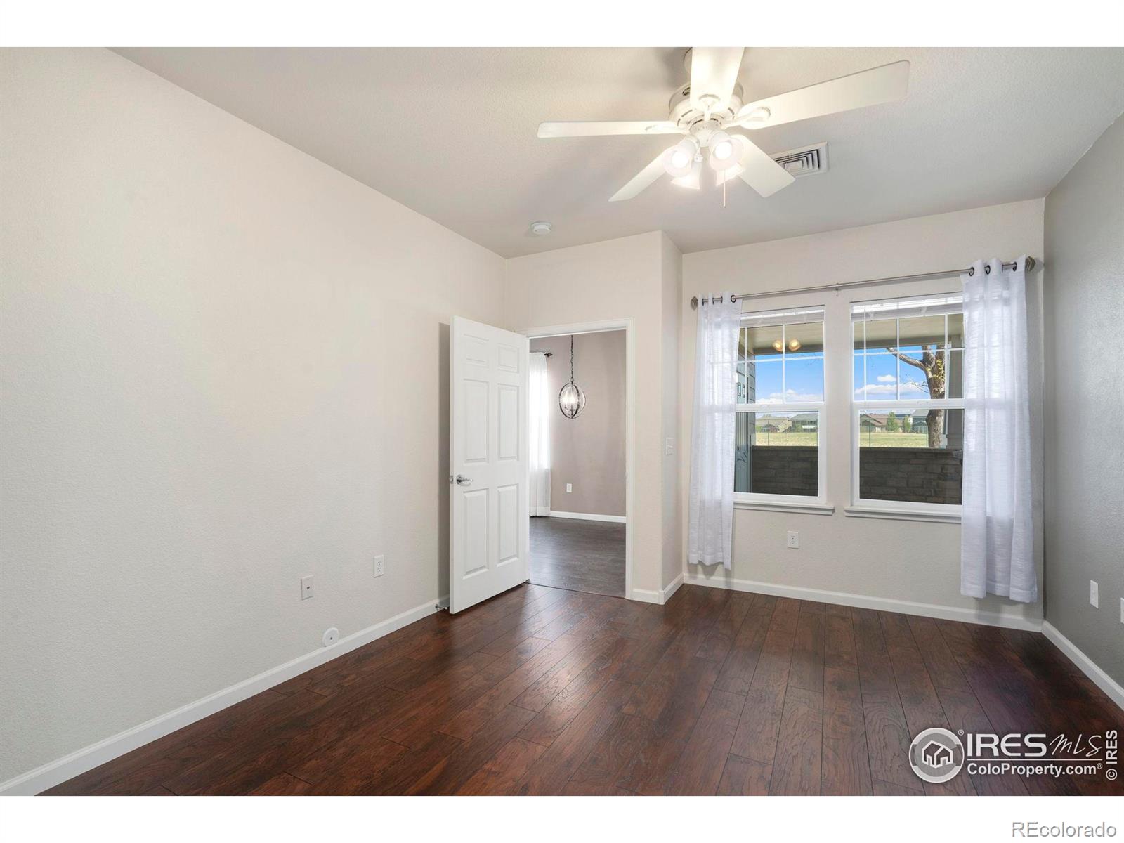 MLS Image #12 for 2202  owens avenue,fort collins, Colorado