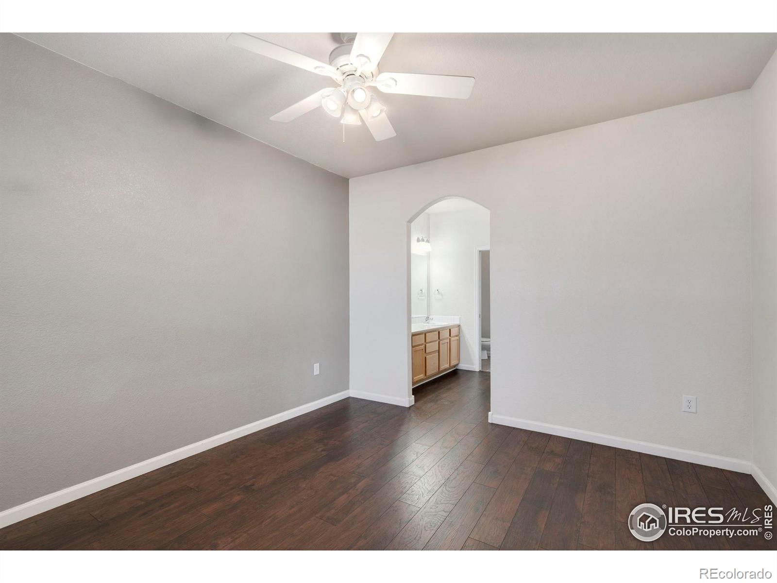 MLS Image #13 for 2202  owens avenue,fort collins, Colorado