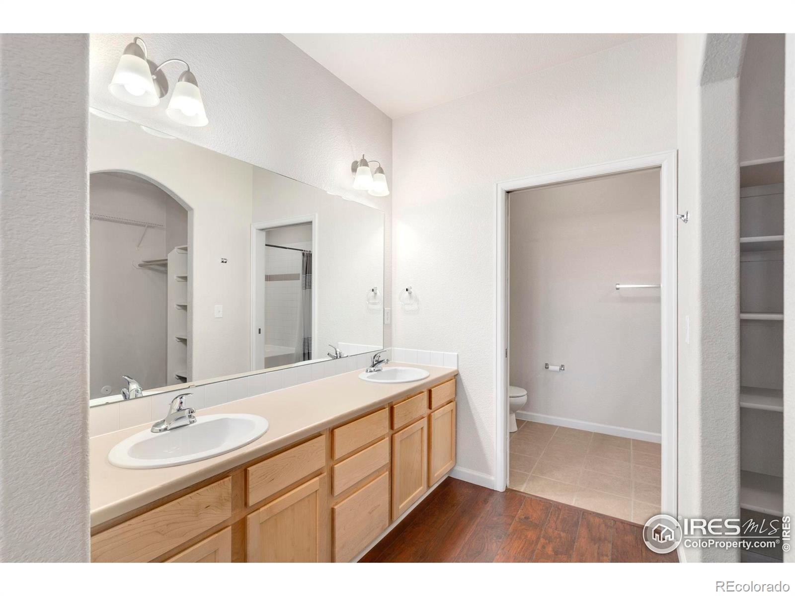 MLS Image #14 for 2202  owens avenue,fort collins, Colorado