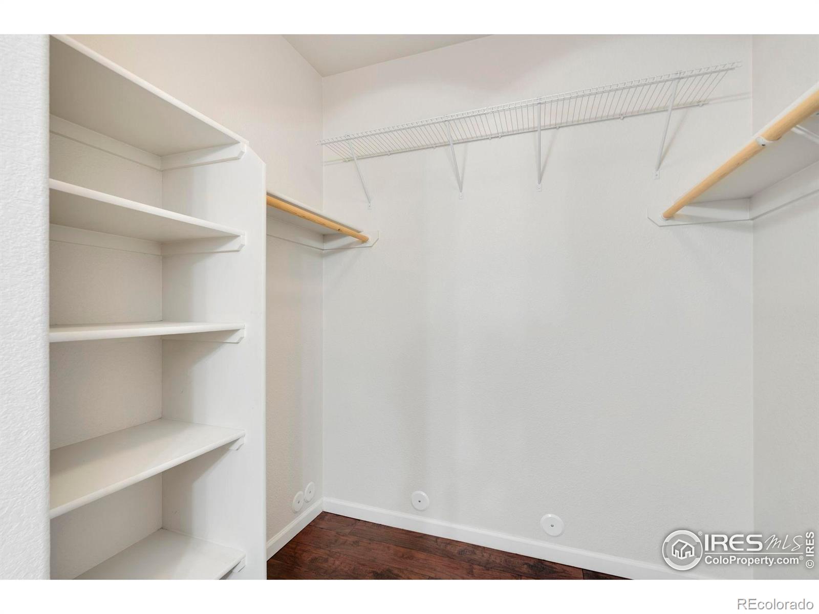 MLS Image #16 for 2202  owens avenue,fort collins, Colorado