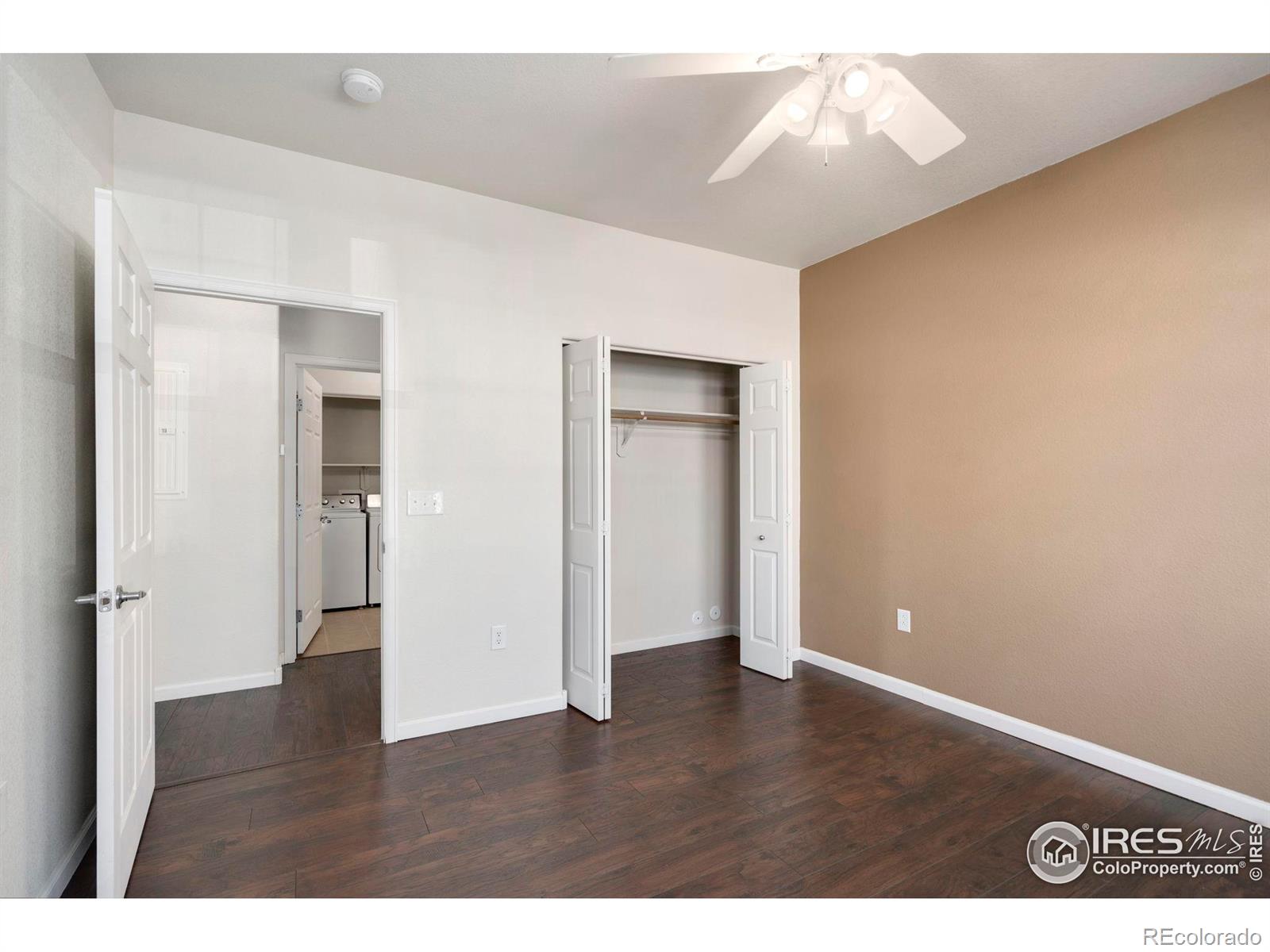 MLS Image #17 for 2202  owens avenue,fort collins, Colorado