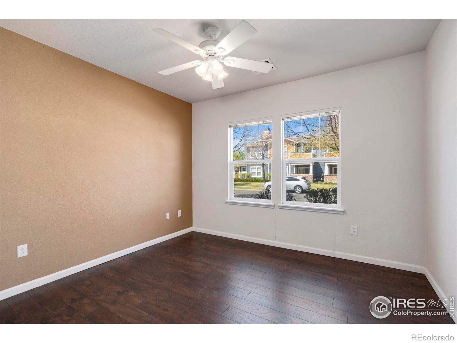 MLS Image #18 for 2202  owens avenue,fort collins, Colorado