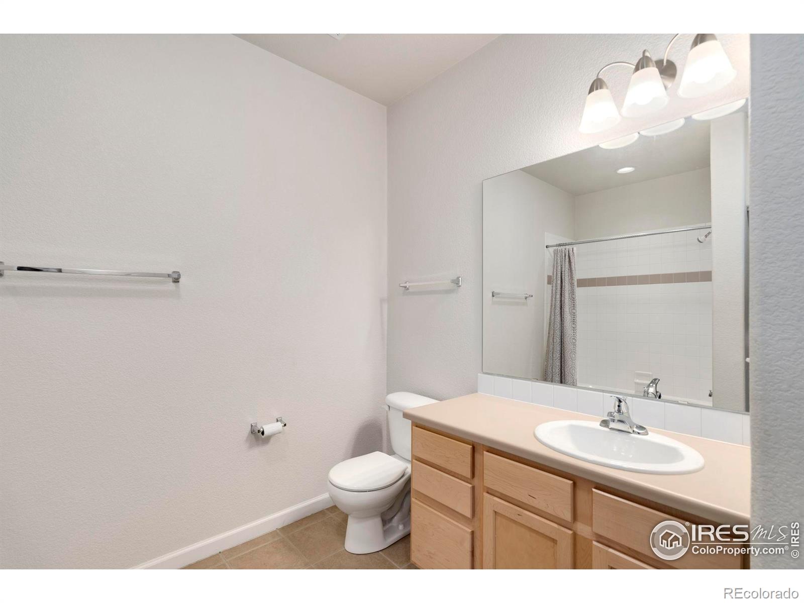 MLS Image #19 for 2202  owens avenue,fort collins, Colorado