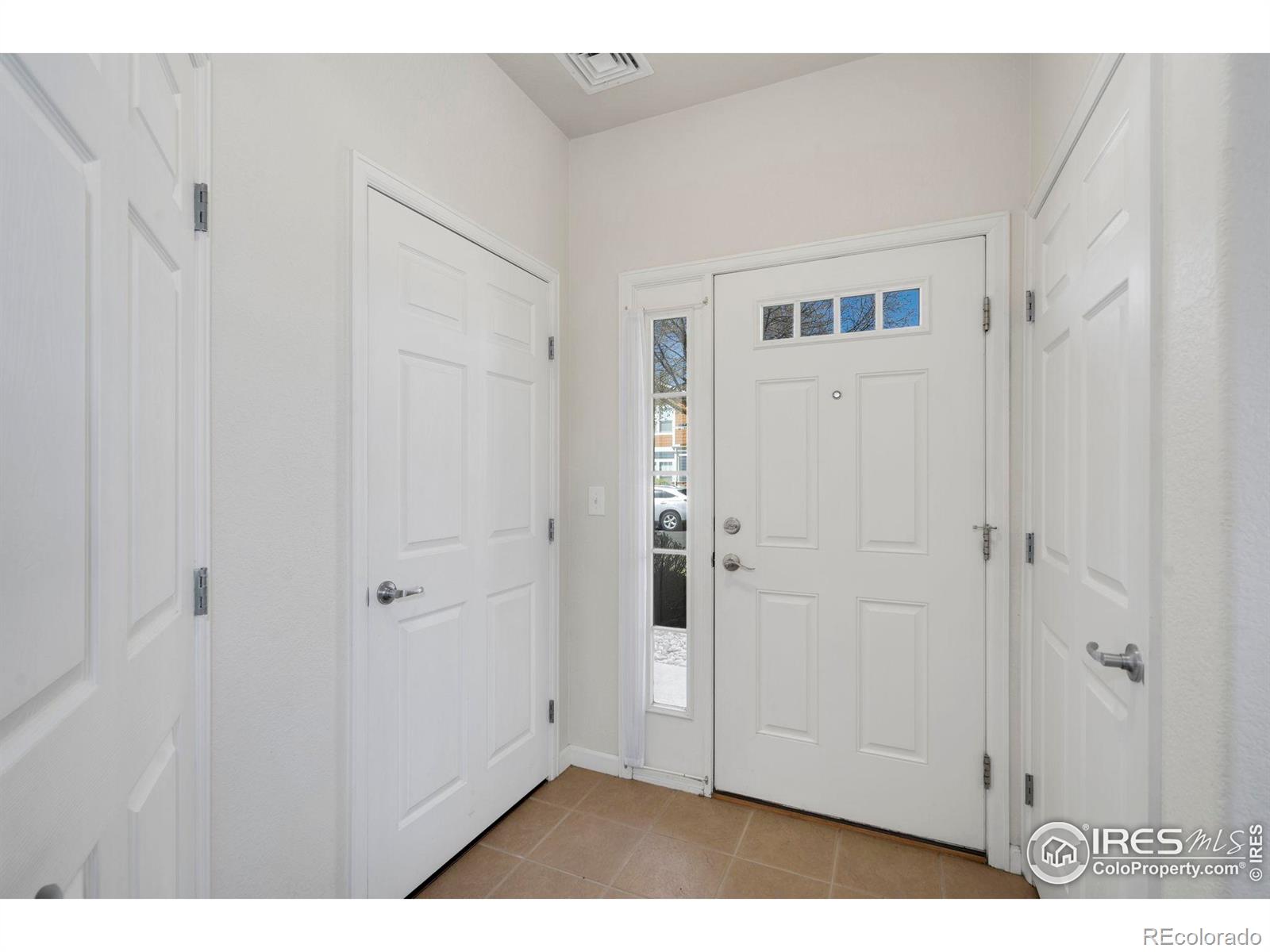 MLS Image #2 for 2202  owens avenue,fort collins, Colorado