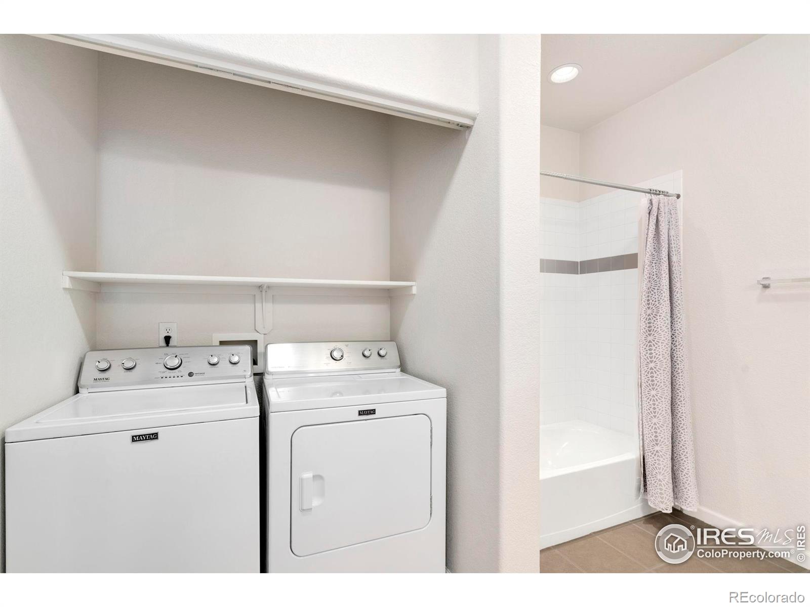 MLS Image #20 for 2202  owens avenue,fort collins, Colorado