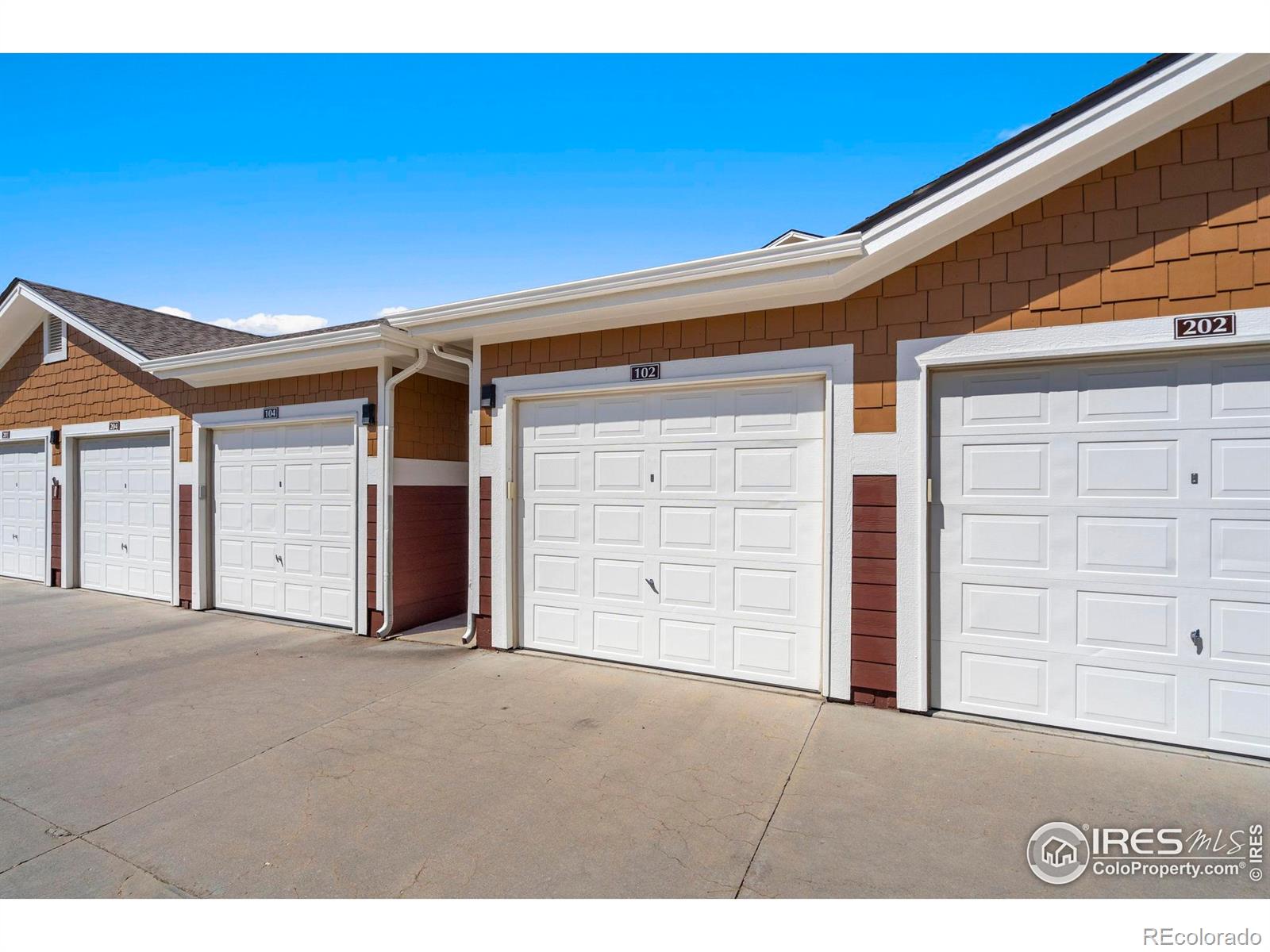MLS Image #23 for 2202  owens avenue,fort collins, Colorado