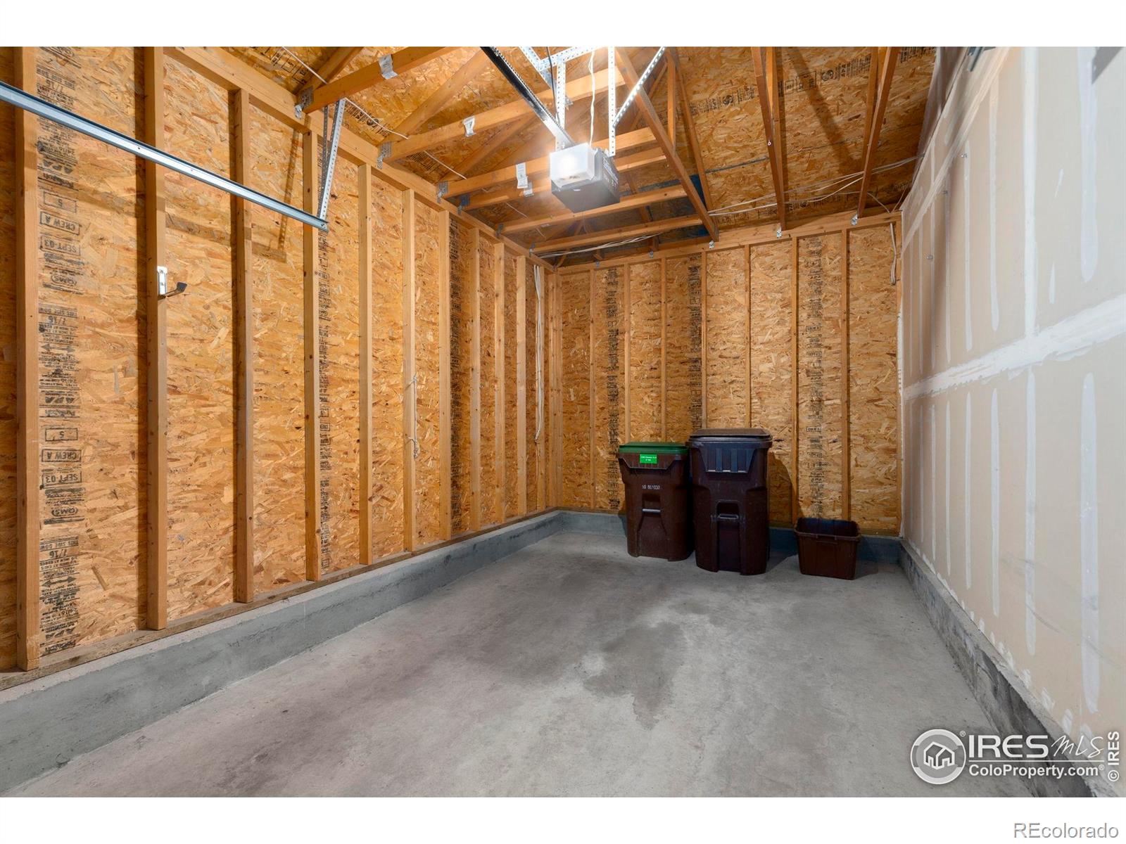 MLS Image #24 for 2202  owens avenue,fort collins, Colorado