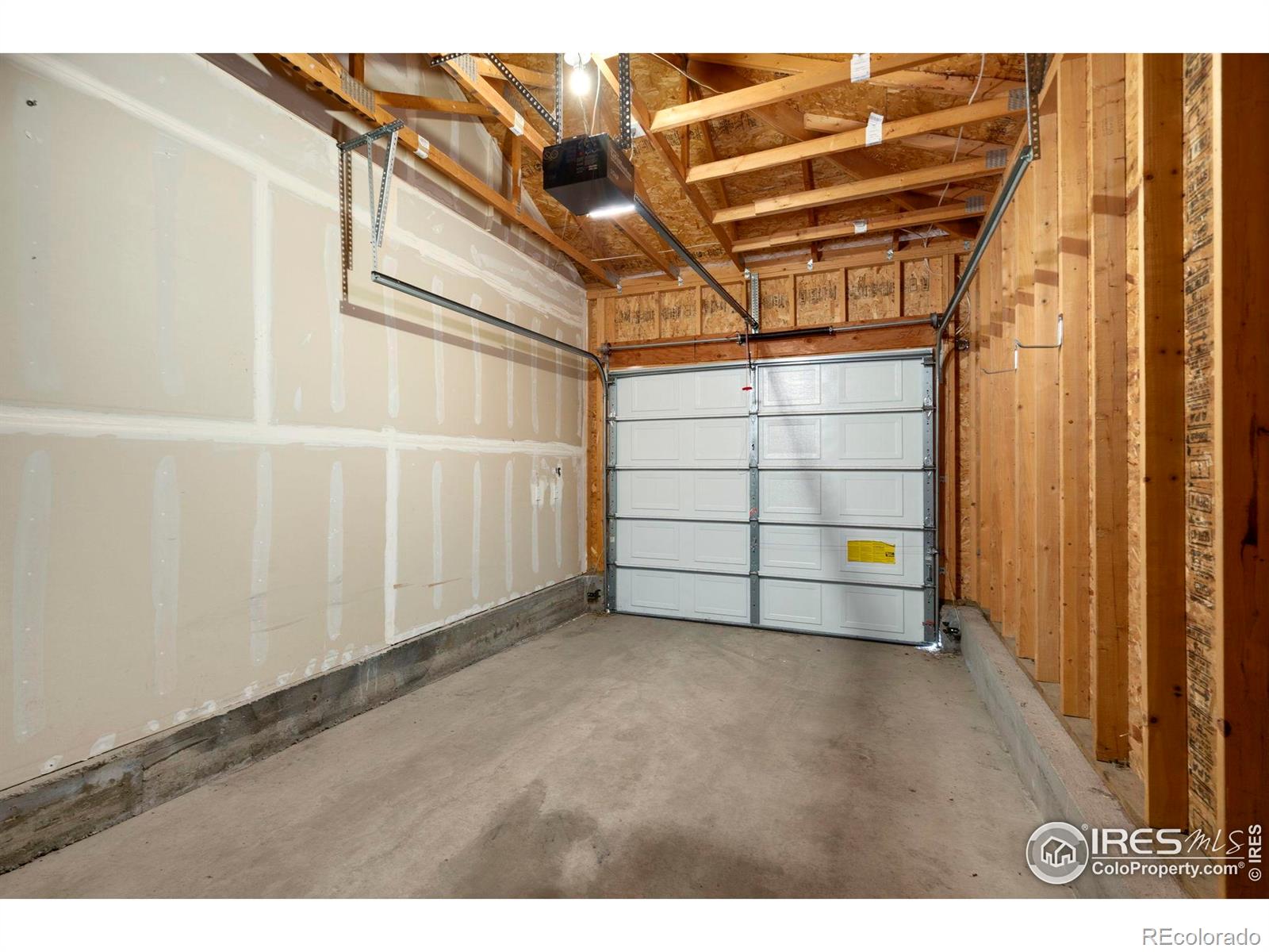 MLS Image #25 for 2202  owens avenue,fort collins, Colorado