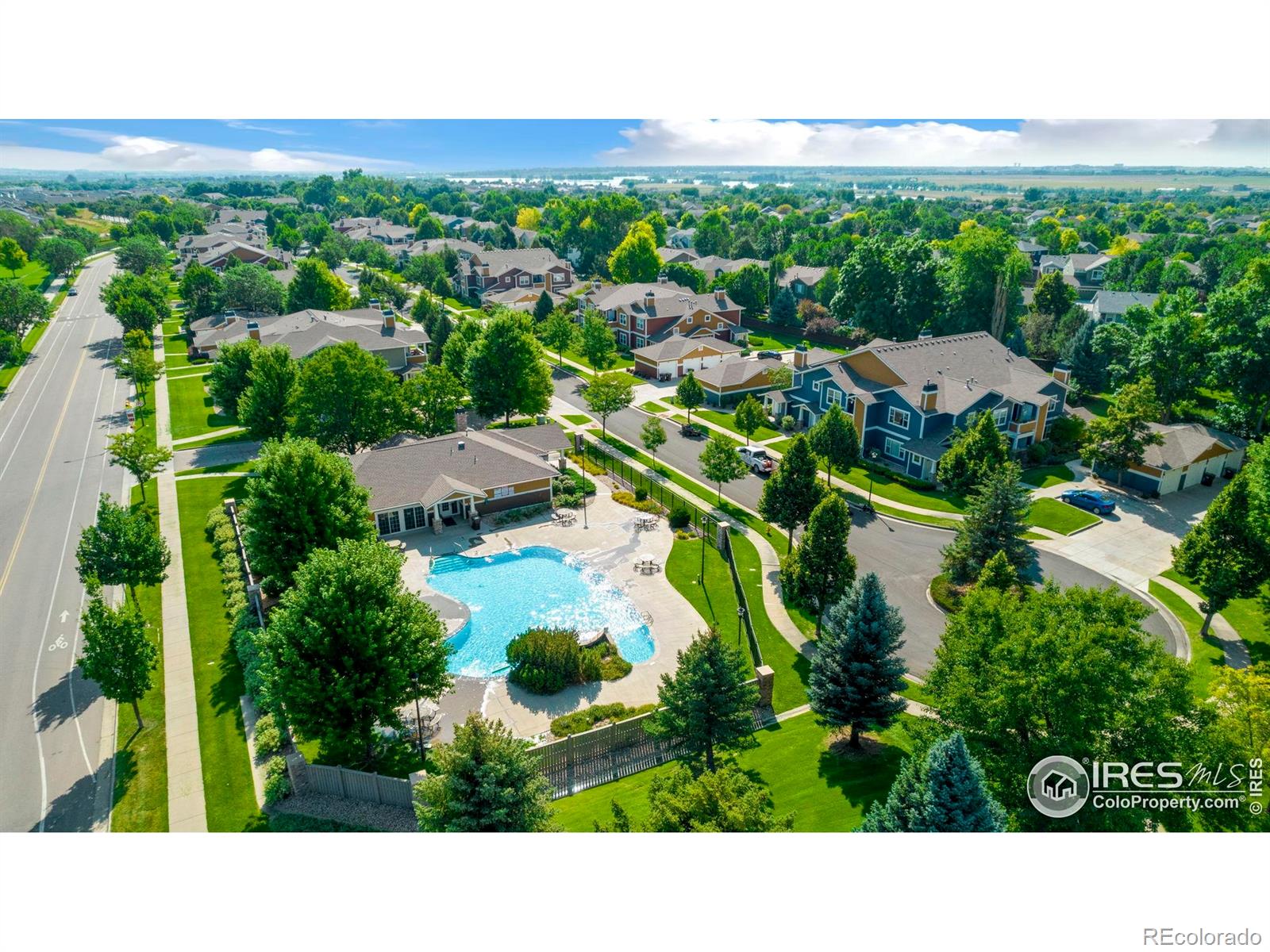 MLS Image #26 for 2202  owens avenue,fort collins, Colorado