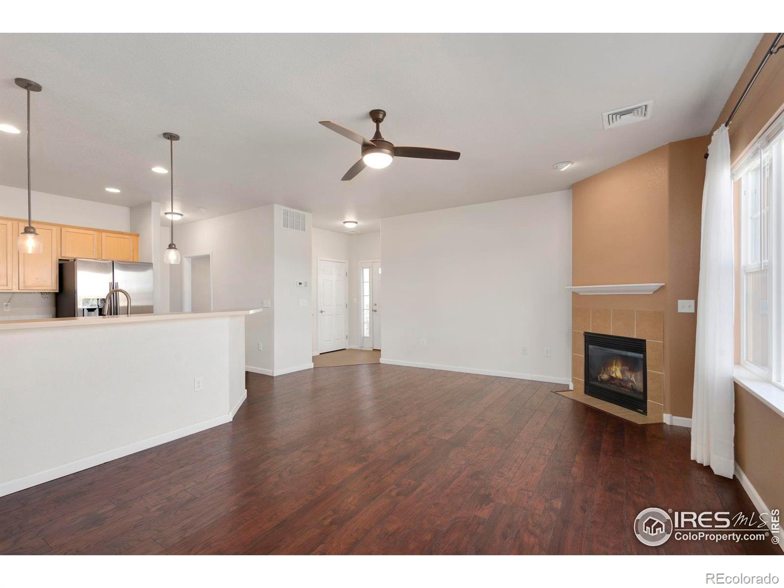 MLS Image #3 for 2202  owens avenue,fort collins, Colorado