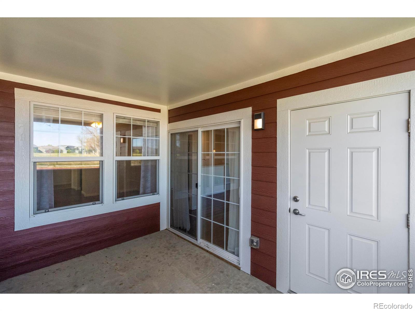 MLS Image #30 for 2202  owens avenue,fort collins, Colorado