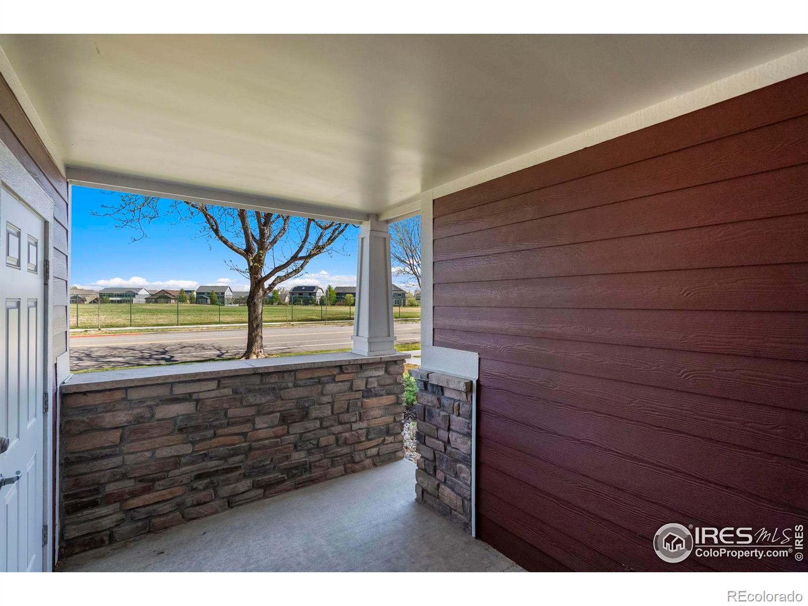 MLS Image #31 for 2202  owens avenue,fort collins, Colorado