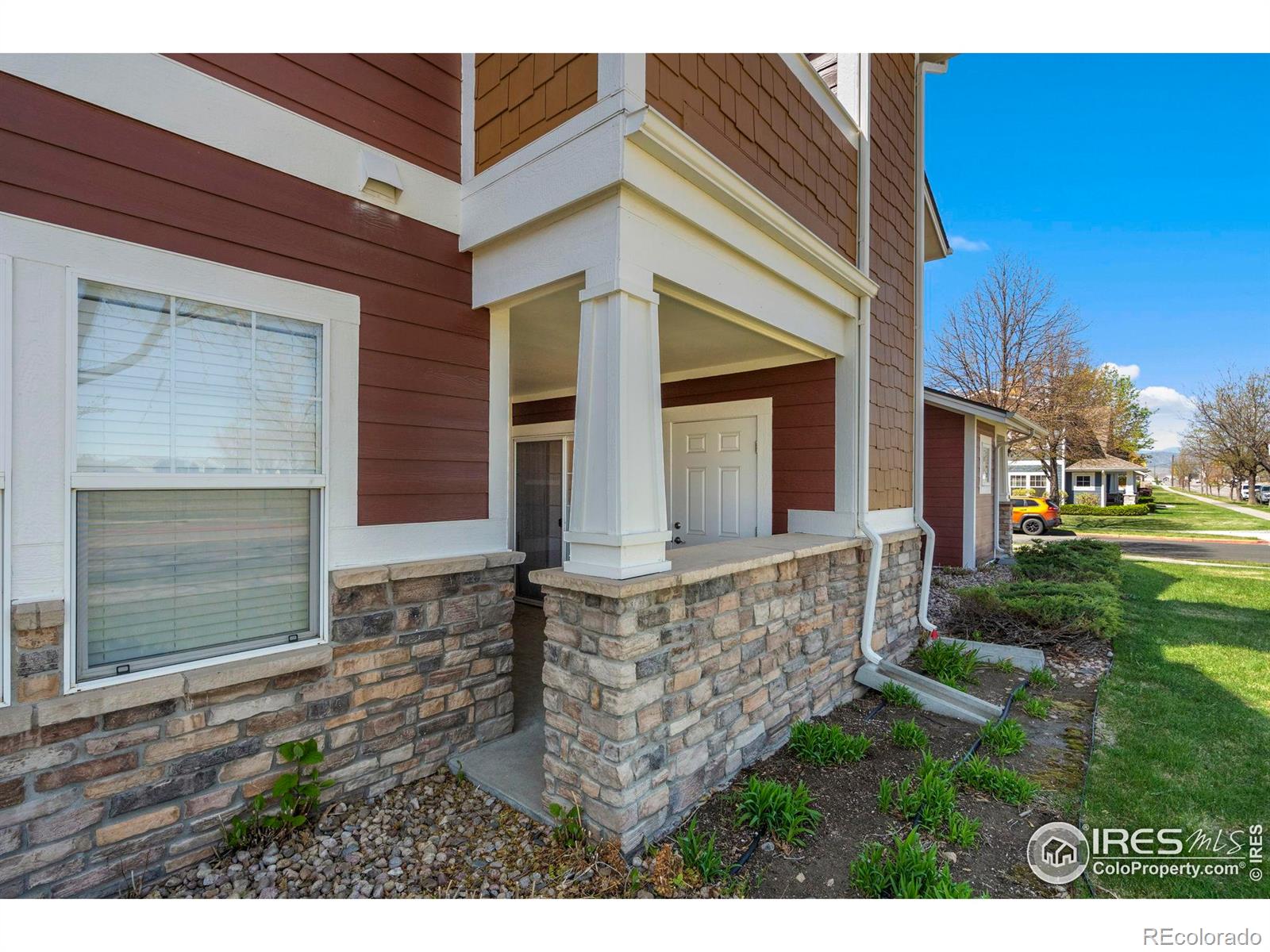 MLS Image #32 for 2202  owens avenue,fort collins, Colorado