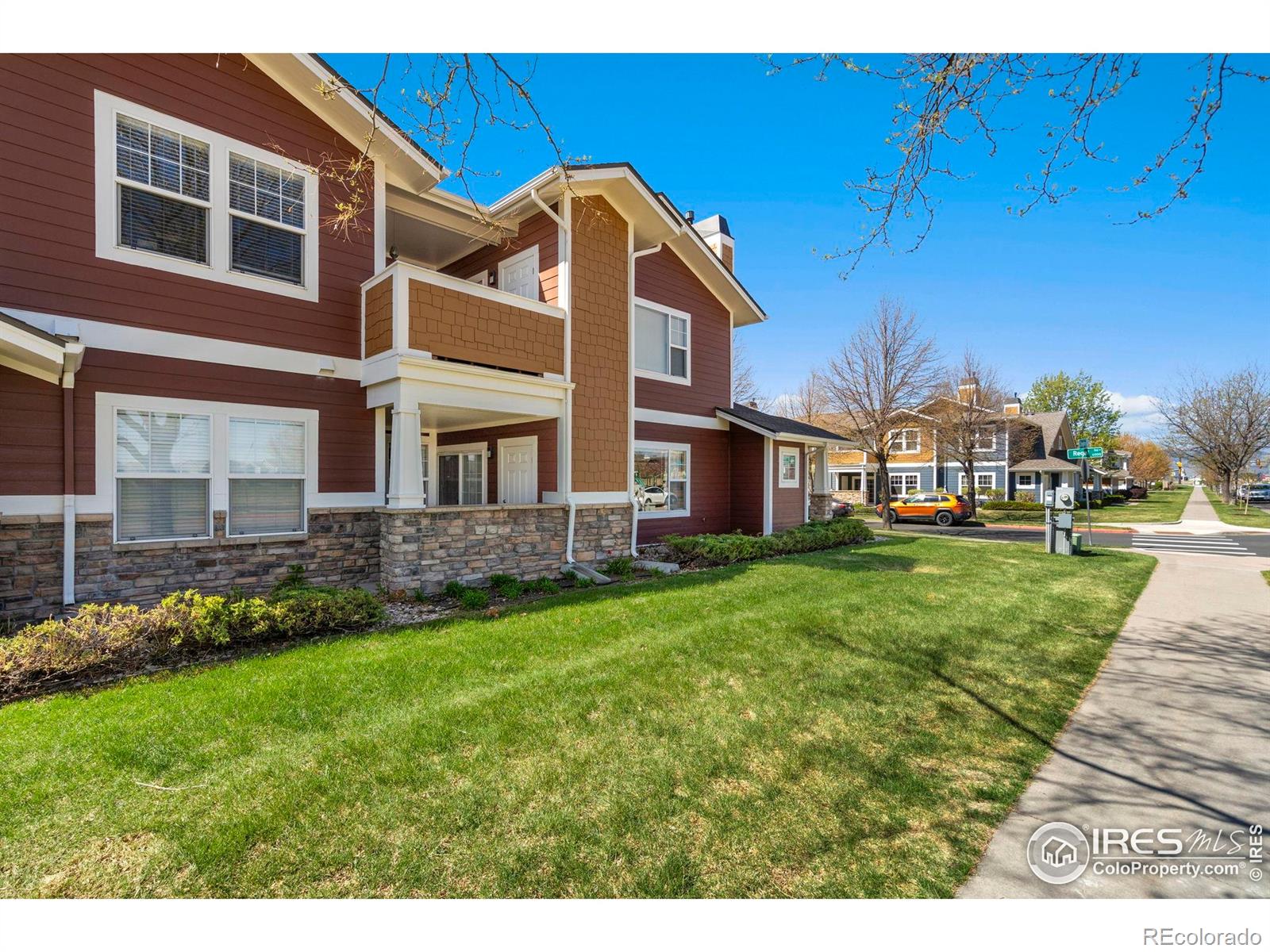 MLS Image #33 for 2202  owens avenue,fort collins, Colorado