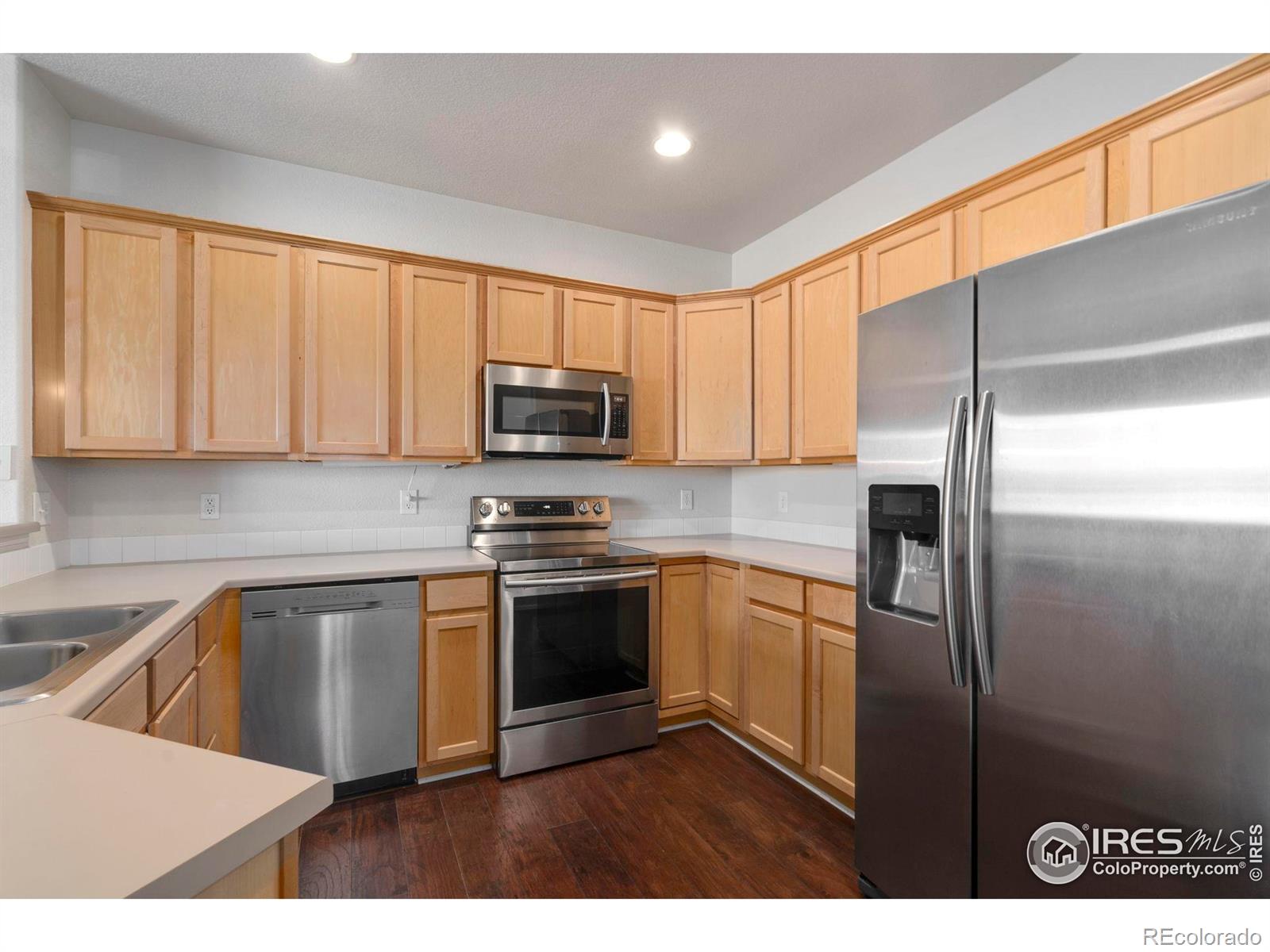 MLS Image #5 for 2202  owens avenue,fort collins, Colorado