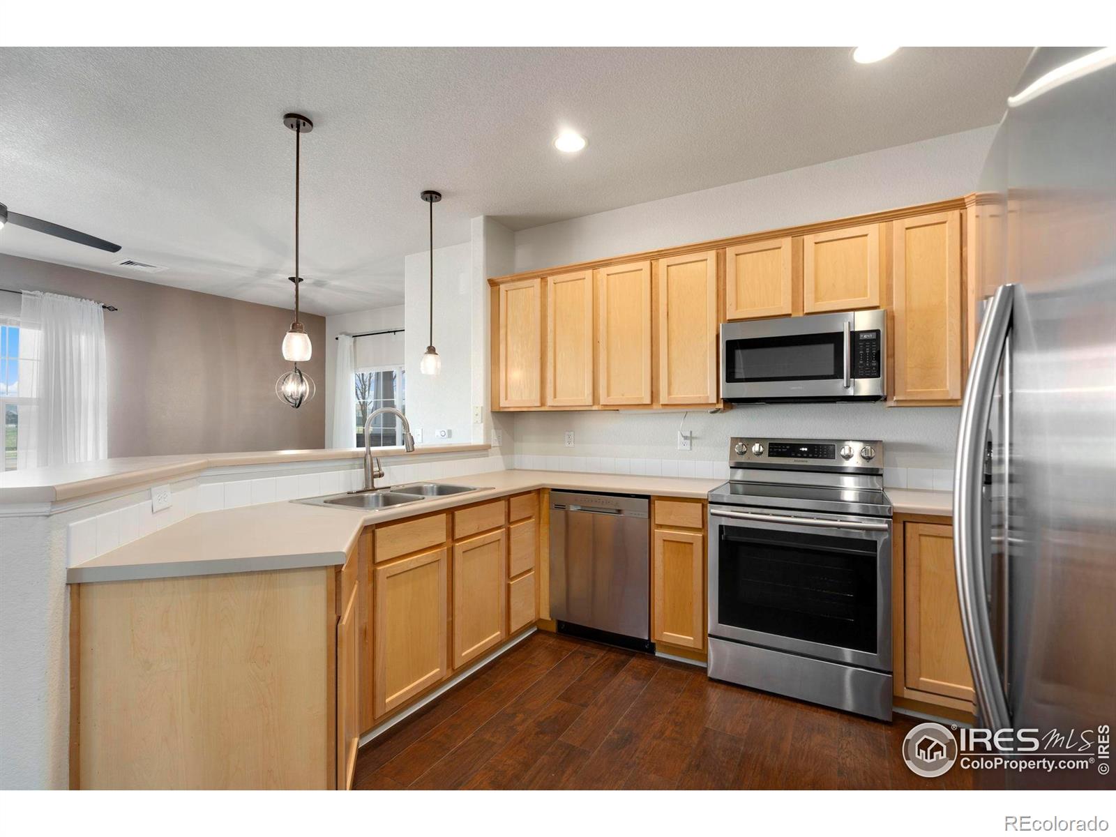 MLS Image #6 for 2202  owens avenue,fort collins, Colorado
