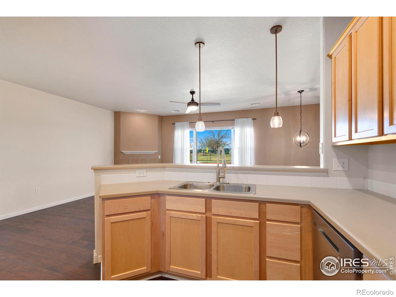 MLS Image #7 for 2202  owens avenue,fort collins, Colorado