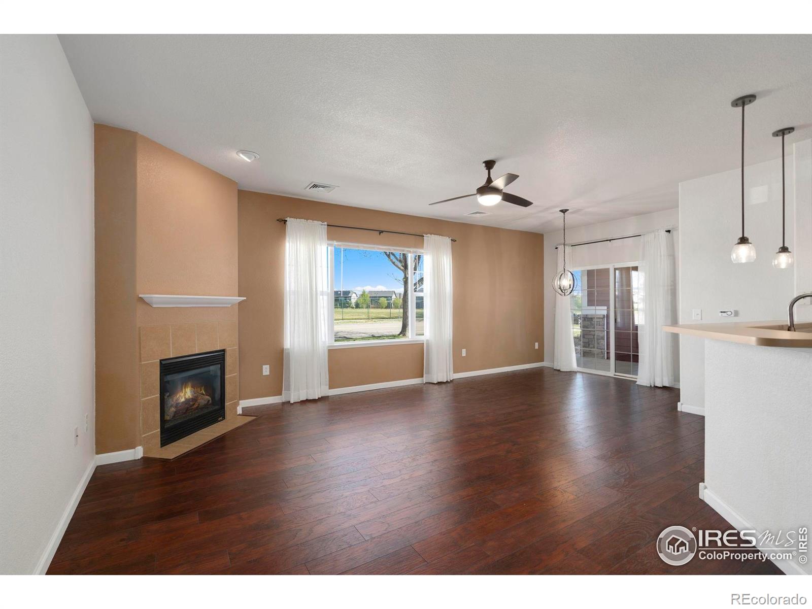 MLS Image #8 for 2202  owens avenue,fort collins, Colorado