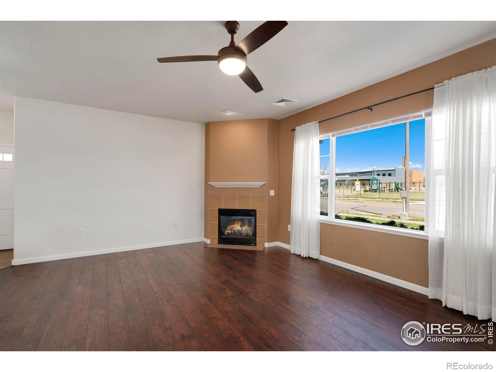 MLS Image #9 for 2202  owens avenue,fort collins, Colorado