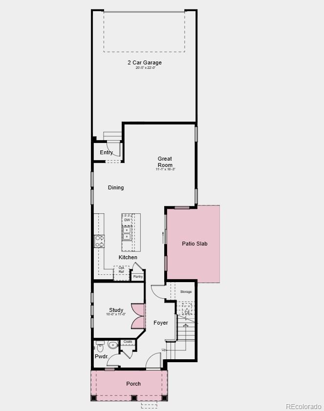 MLS Image #1 for 2108  chambers road,brighton, Colorado