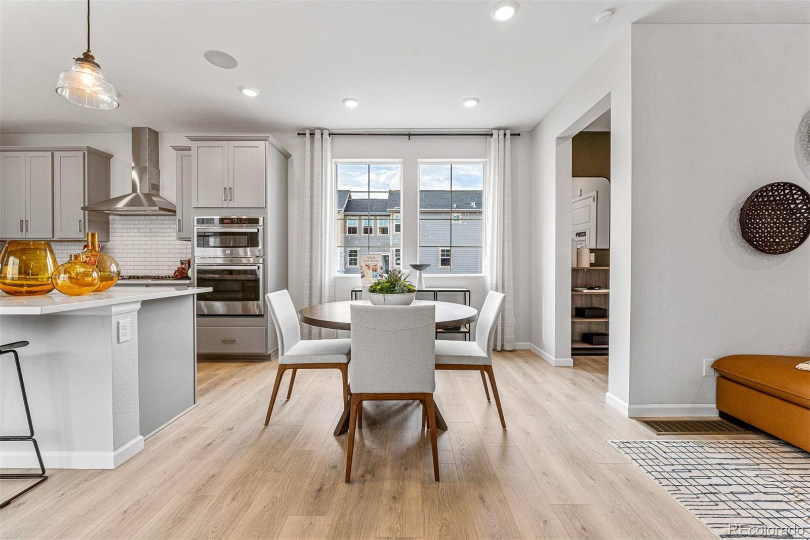 MLS Image #11 for 2108  chambers road,brighton, Colorado