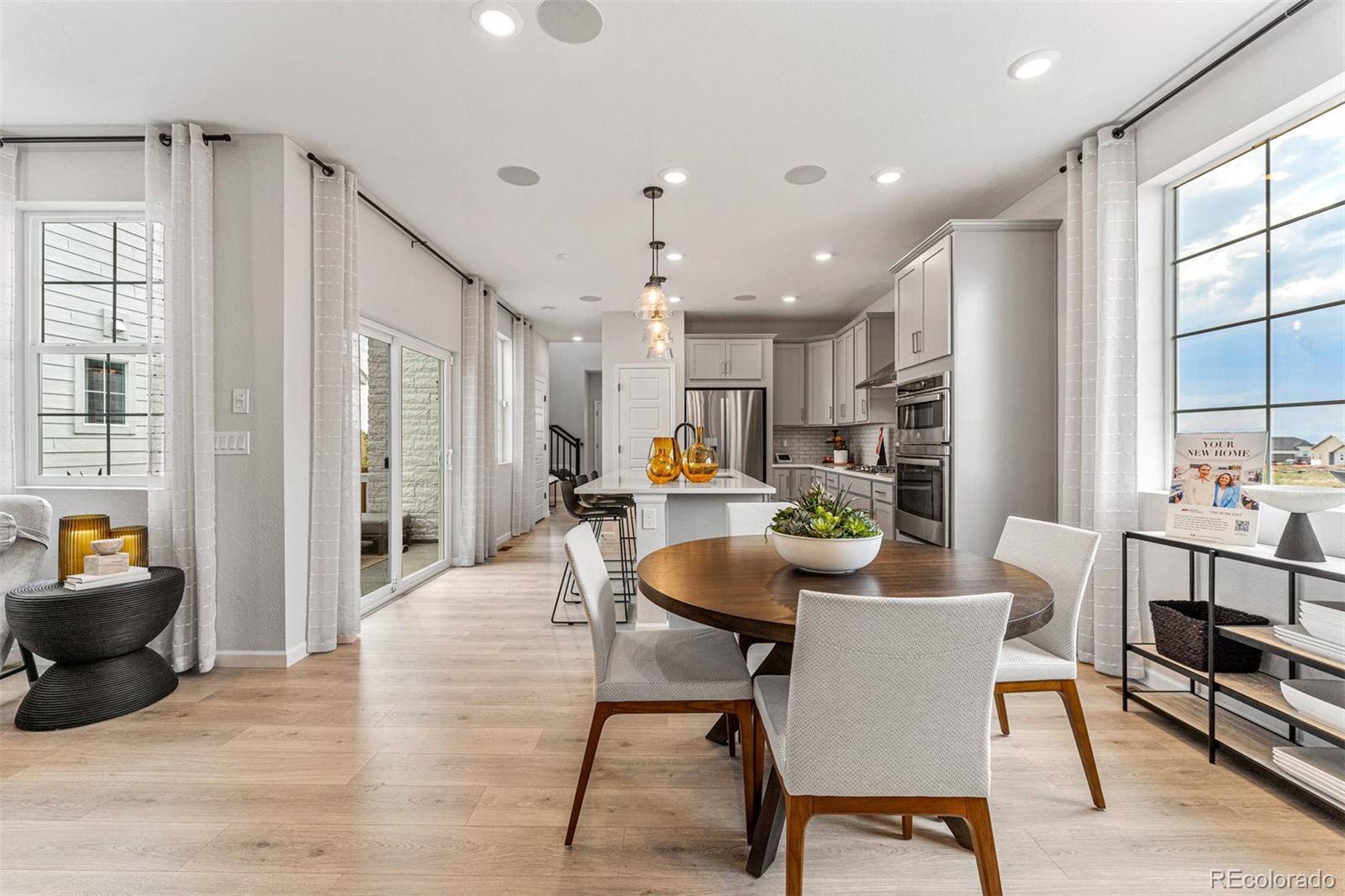 MLS Image #12 for 2108  chambers road,brighton, Colorado