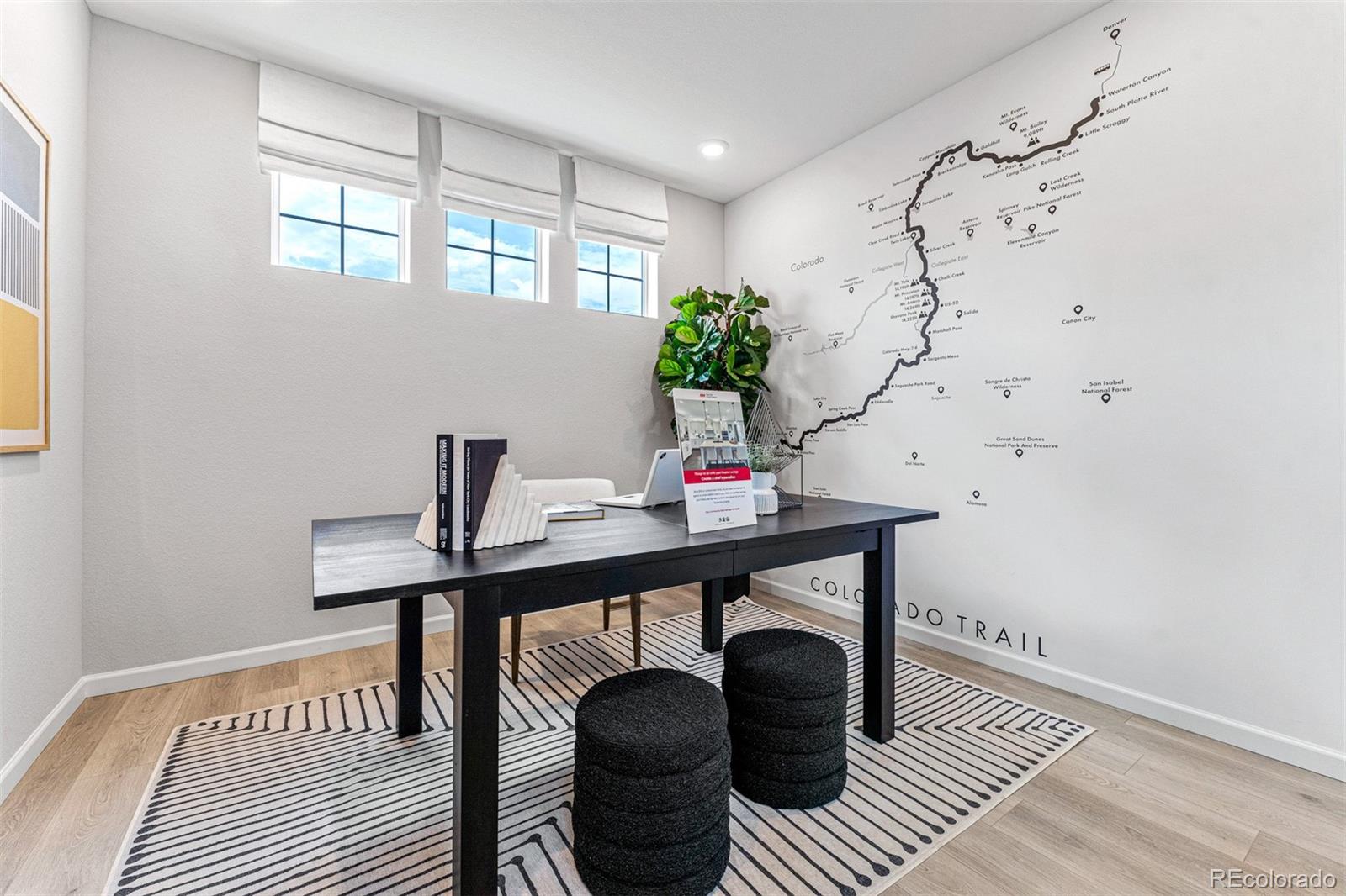MLS Image #14 for 2108  chambers road,brighton, Colorado
