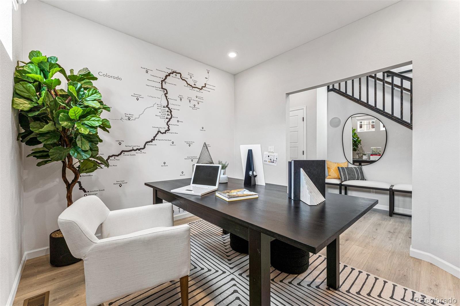 MLS Image #15 for 2108  chambers road,brighton, Colorado