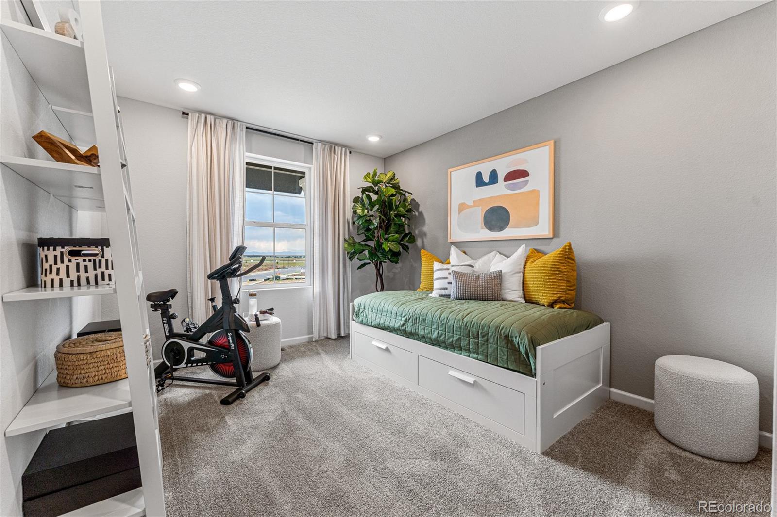 MLS Image #21 for 2108  chambers road,brighton, Colorado