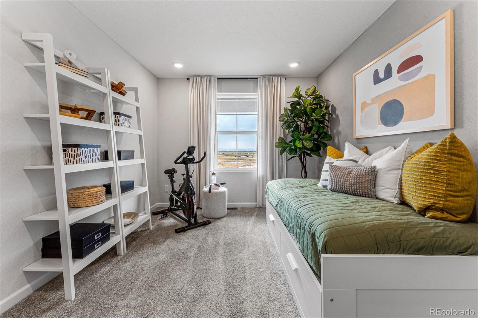 MLS Image #22 for 2108  chambers road,brighton, Colorado