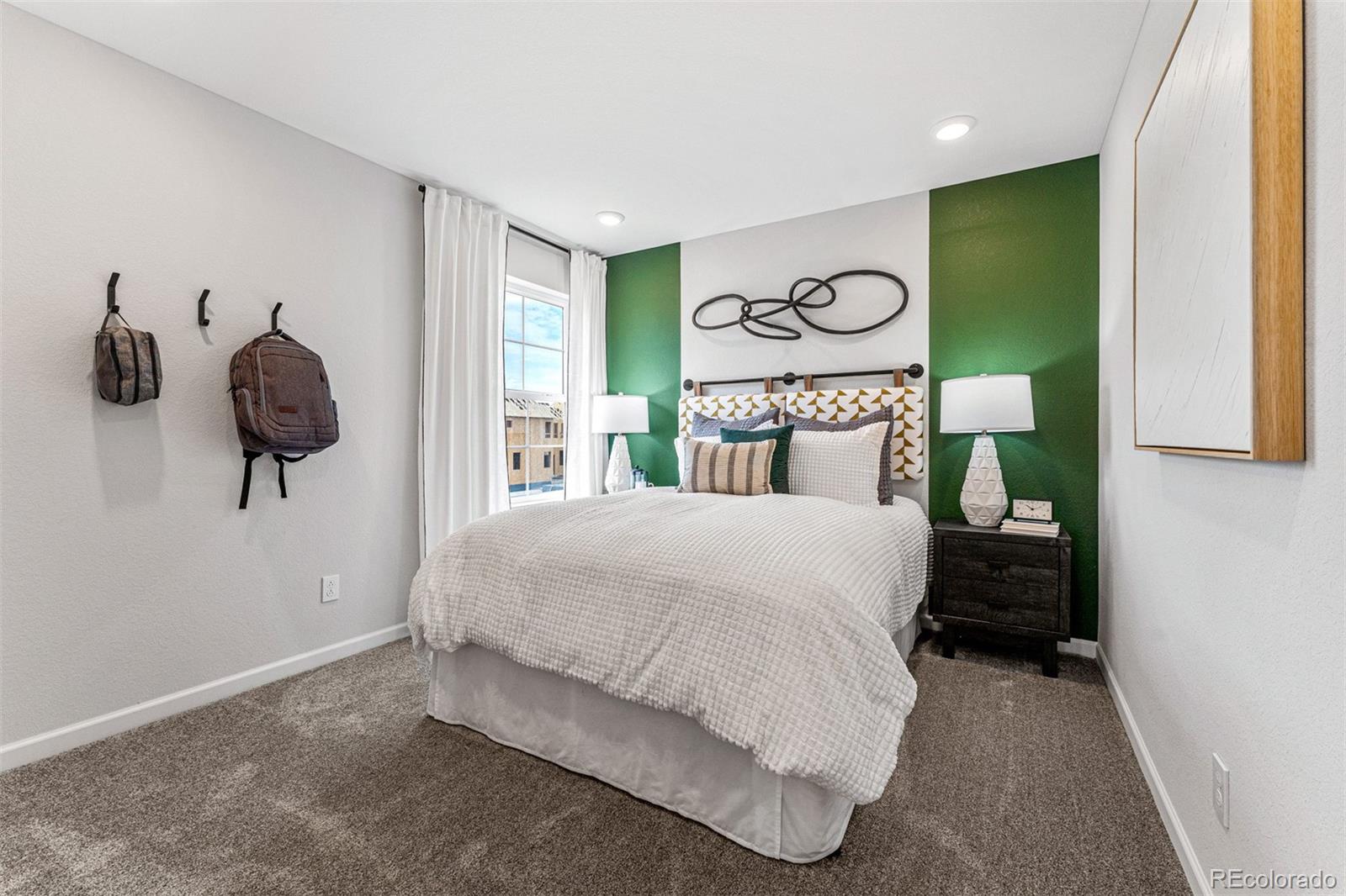 MLS Image #23 for 2108  chambers road,brighton, Colorado