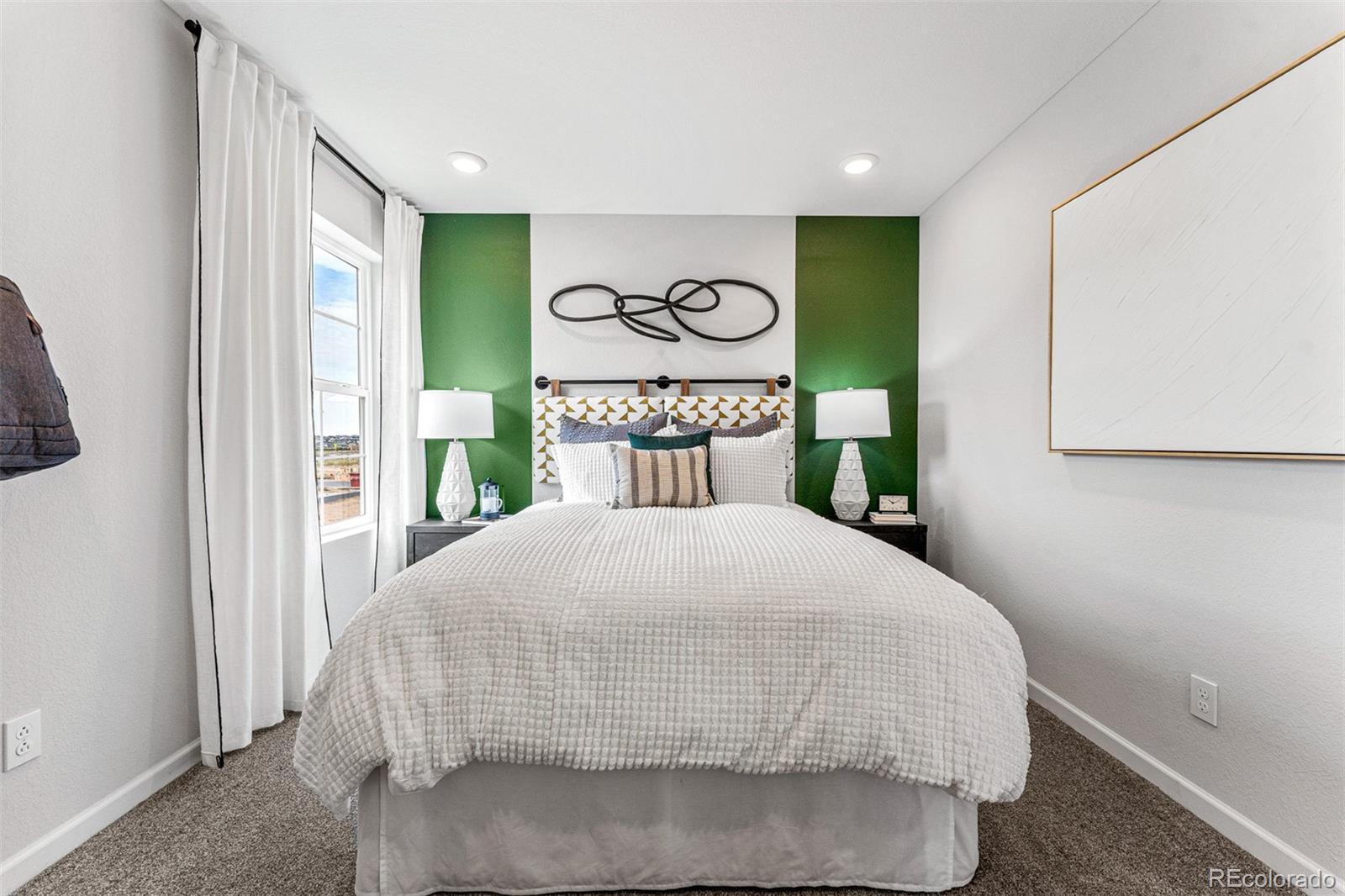 MLS Image #24 for 2108  chambers road,brighton, Colorado