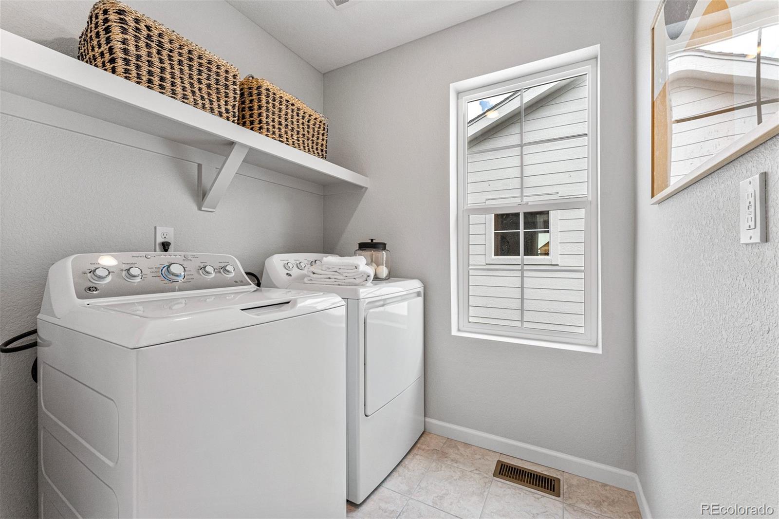 MLS Image #29 for 2108  chambers road,brighton, Colorado