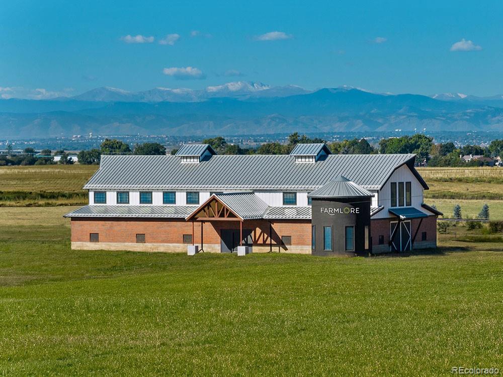 MLS Image #32 for 2108  chambers road,brighton, Colorado