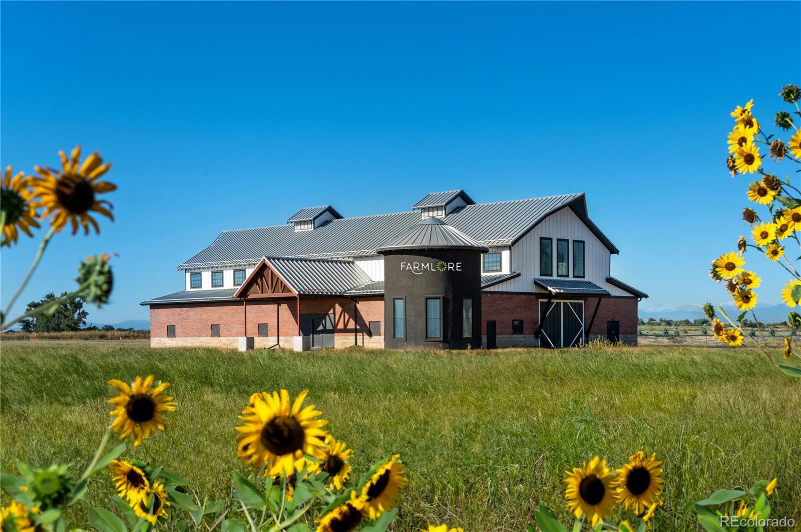 MLS Image #34 for 2108  chambers road,brighton, Colorado