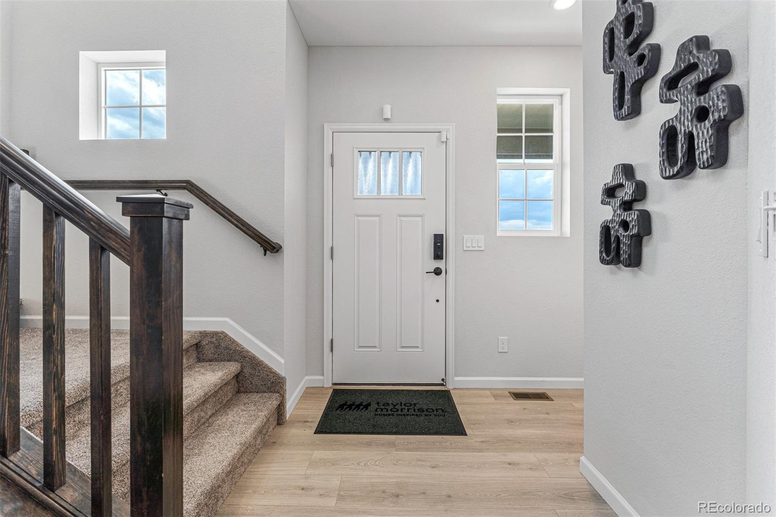 MLS Image #4 for 2108  chambers road,brighton, Colorado