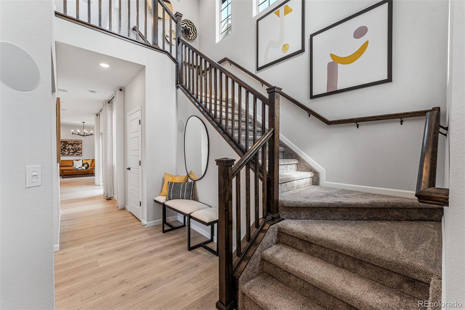 MLS Image #5 for 2108  chambers road,brighton, Colorado
