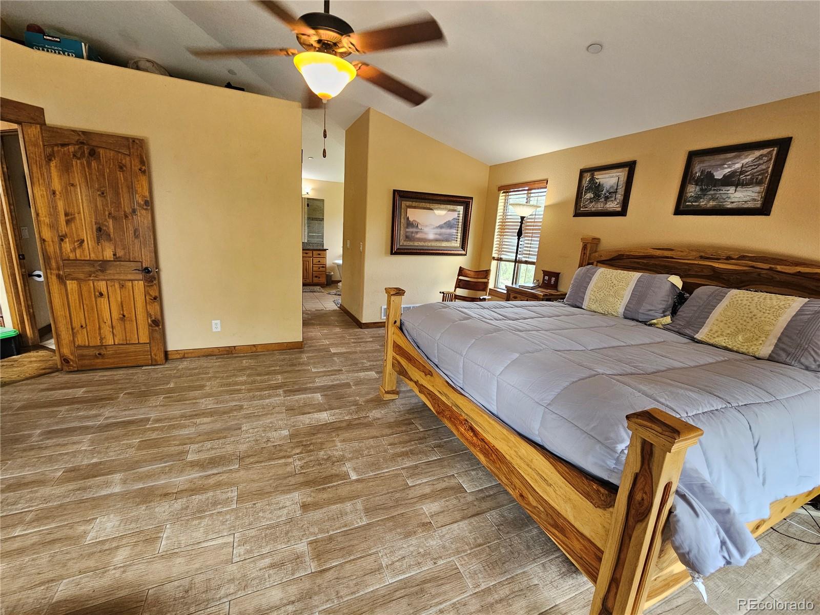 MLS Image #10 for 14514  reserve road,pine, Colorado