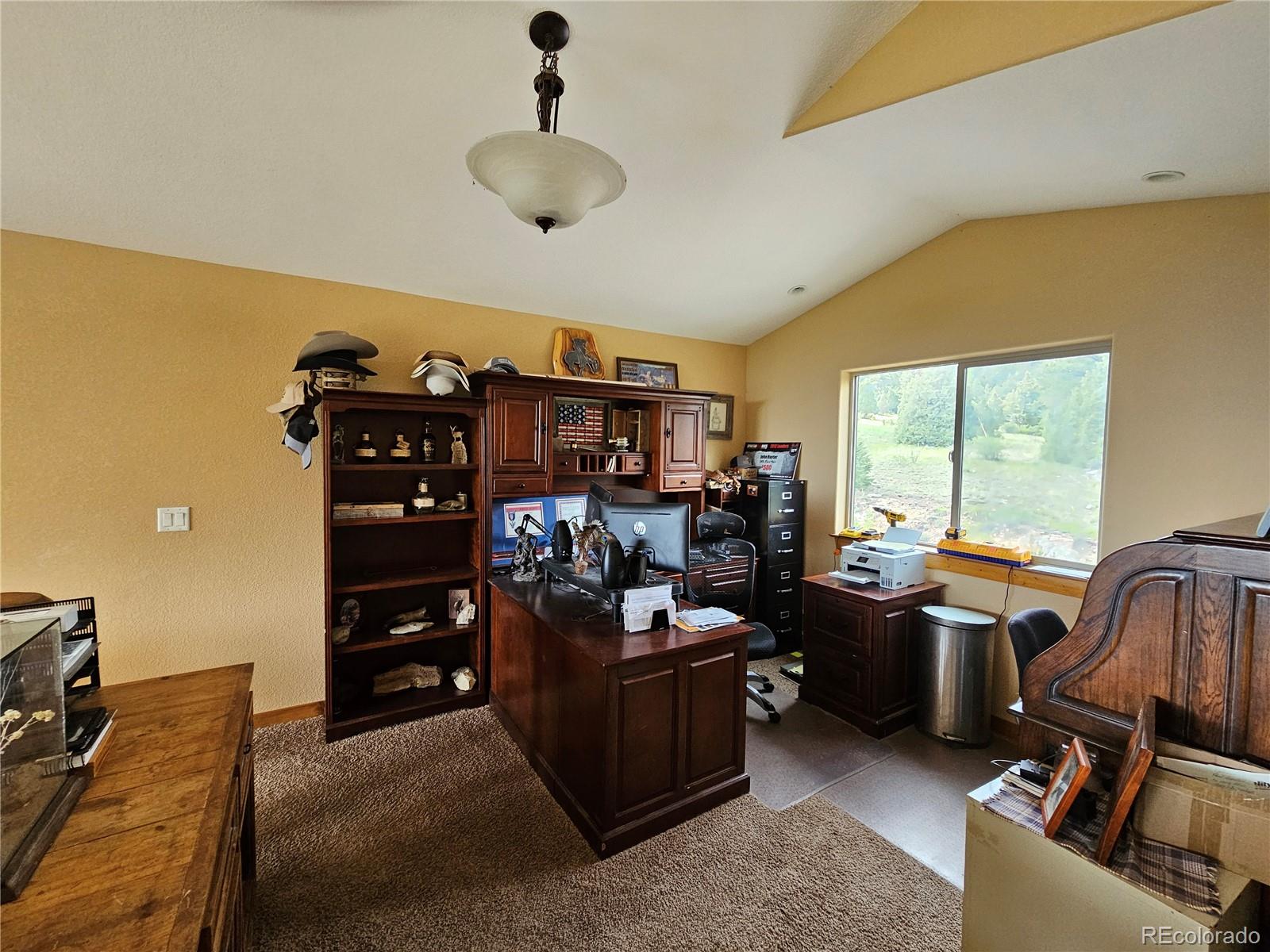 MLS Image #13 for 14514  reserve road,pine, Colorado