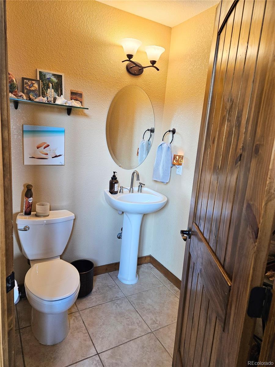 MLS Image #14 for 14514  reserve road,pine, Colorado