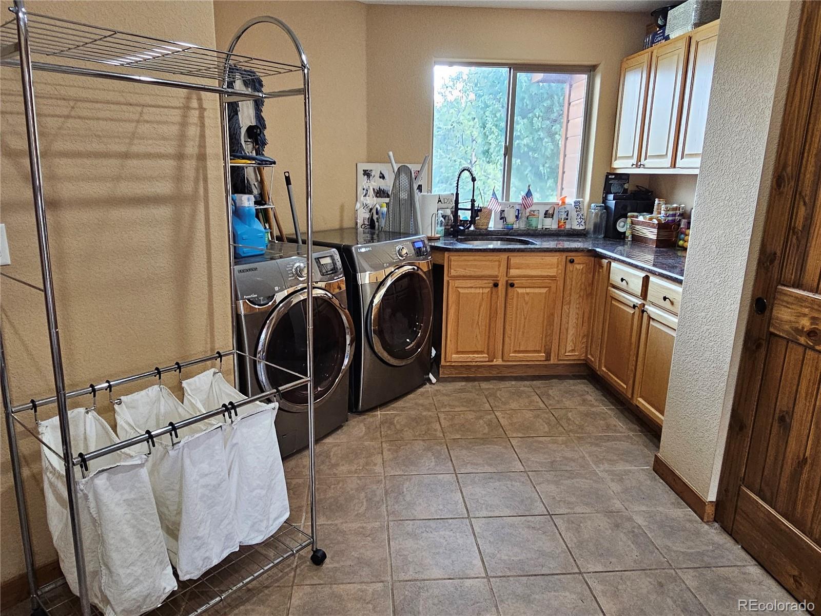MLS Image #15 for 14514  reserve road,pine, Colorado