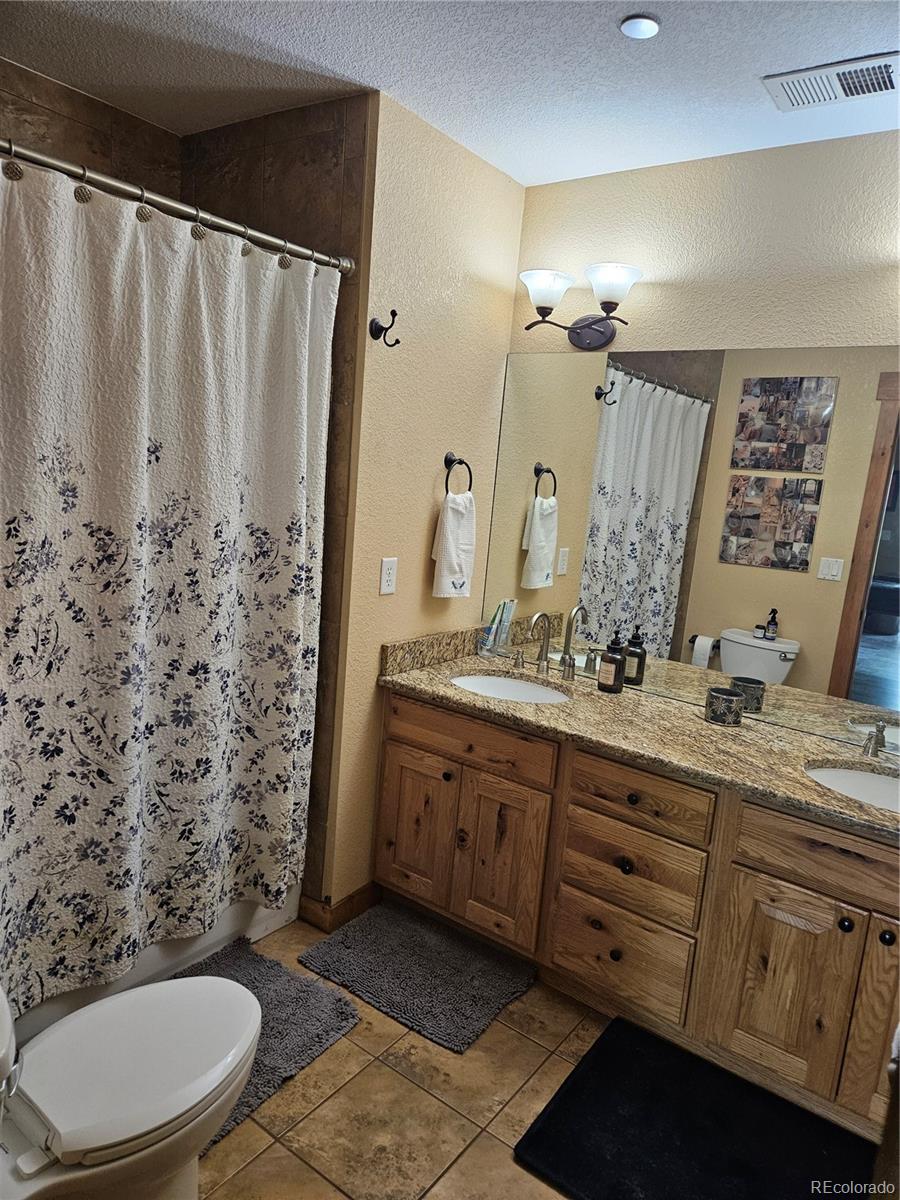 MLS Image #16 for 14514  reserve road,pine, Colorado