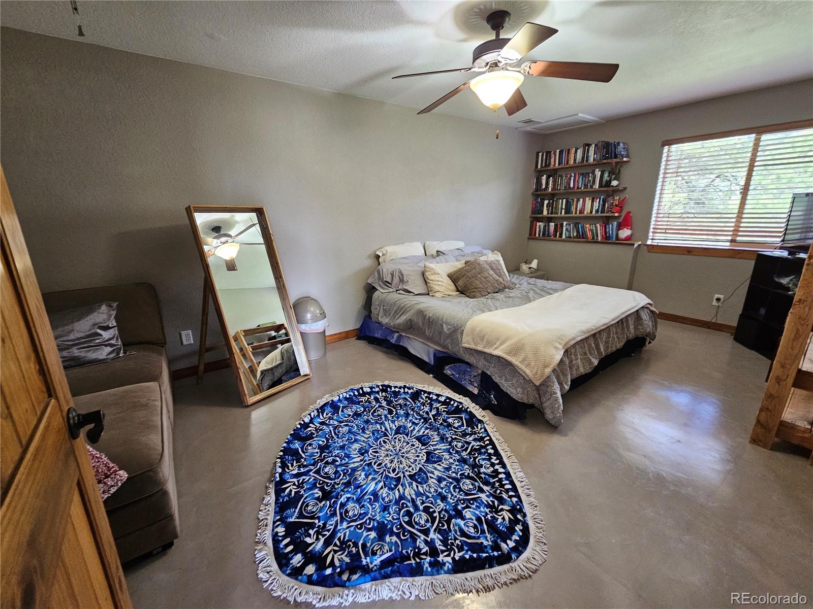 MLS Image #17 for 14514  reserve road,pine, Colorado